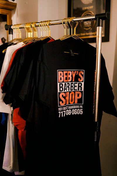 Placeholder: product display